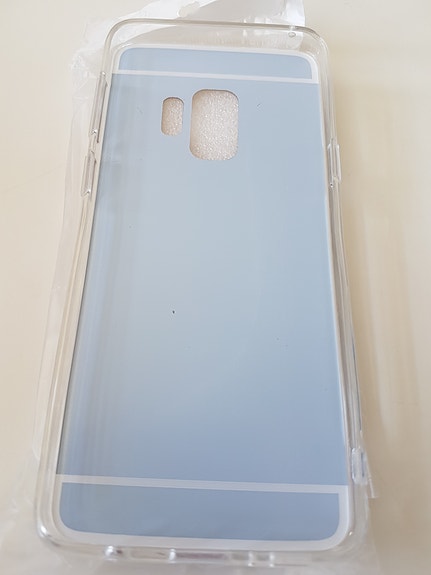 Product image 12 of 12