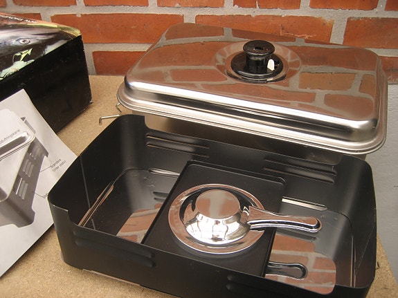 Product image 4 of 6