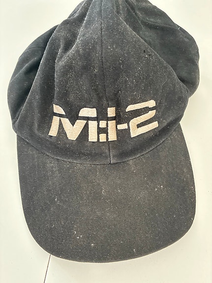 Product image 22 of 25