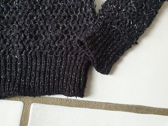 Product image 3 of 11