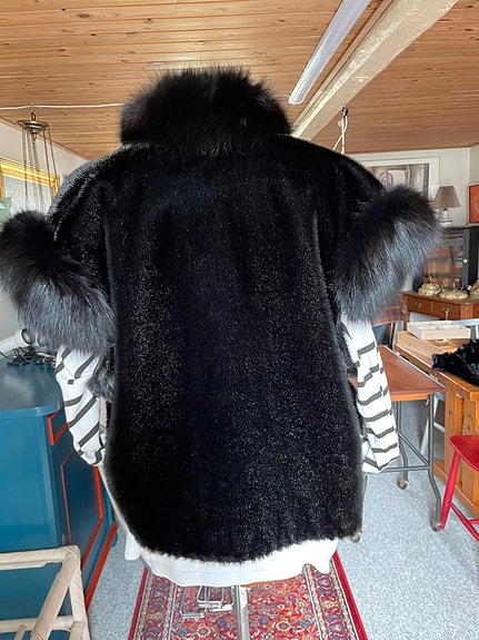Product image 11 of 15