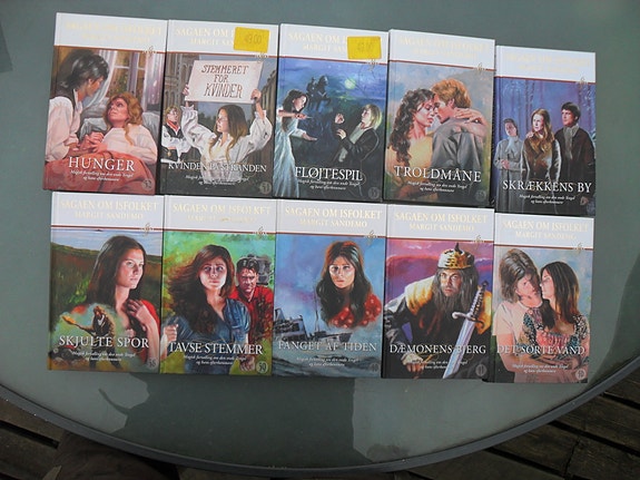 Product image 5 of 7