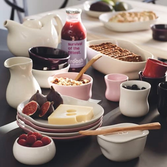 Product image 12 of 12