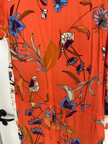 Product image 12 of 15