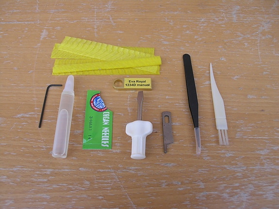 Product image 5 of 7