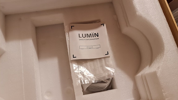 Product image 5 of 9