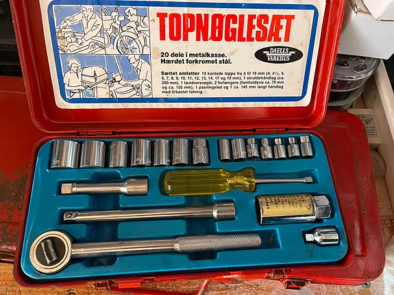 Product image 3 of 8