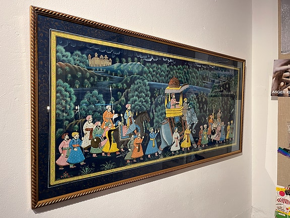 Product image 2 of 8