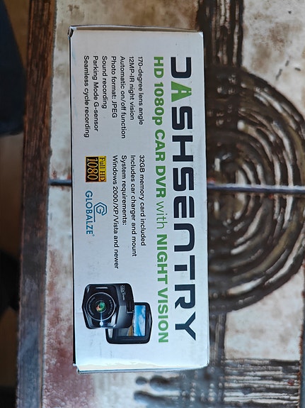 Product image 3 of 4