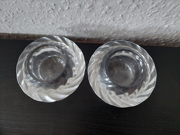 Product image 14 of 29