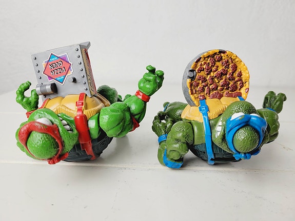 Product image 8 of 8