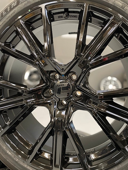 Product image 3 of 8