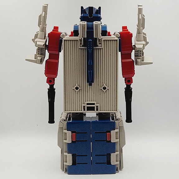 Product image 5 of 8