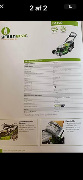 Product image 2 of 2