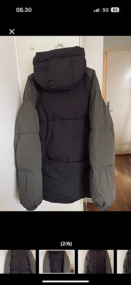 Product image 13 of 16