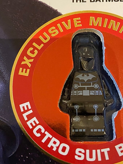 Product image 7 of 9