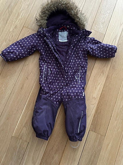 Product image 1 of 2