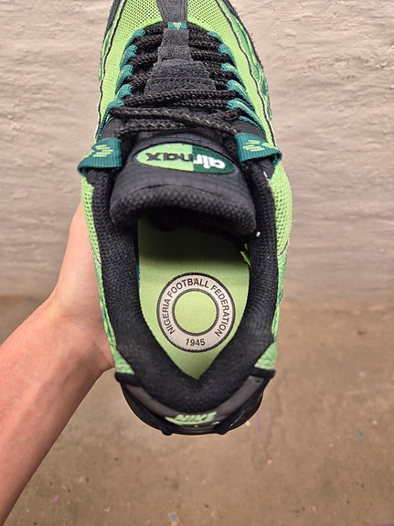 Product image 9 of 9