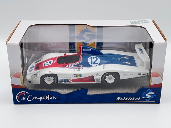 Product image 11 of 11
