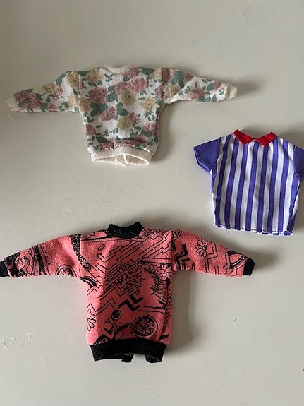 Product image 22 of 25