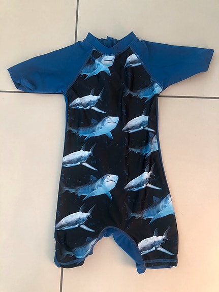 Product image 1 of 3