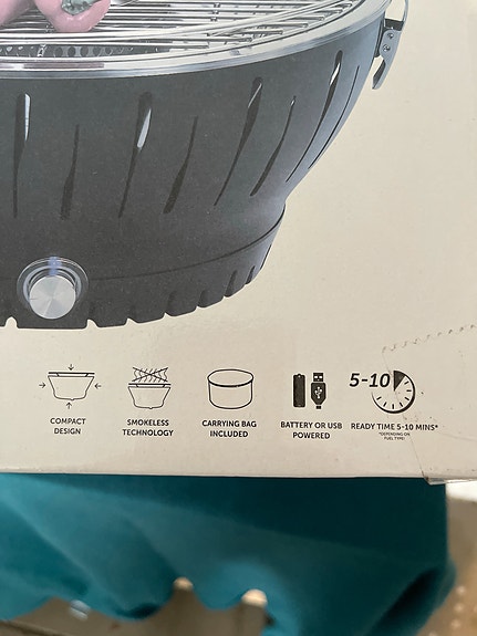 Product image 3 of 4