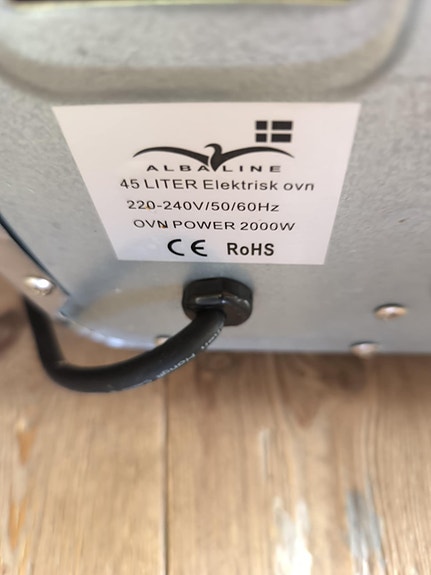 Product image 9 of 10