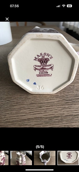 Product image 5 of 5