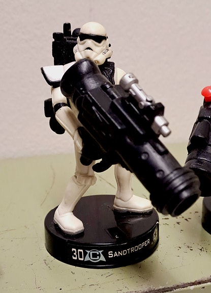 Product image 4 of 9