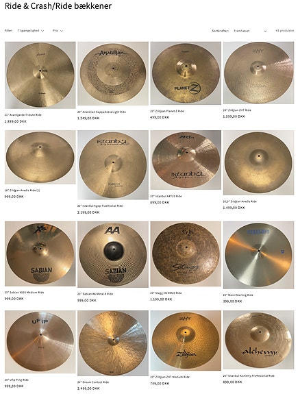 Product image 3 of 5