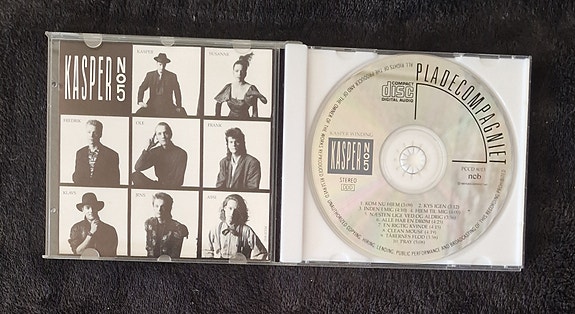 Product image 3 of 6