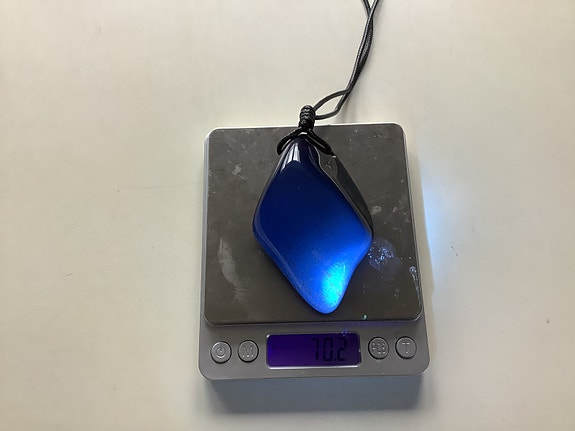 Product image 20 of 55