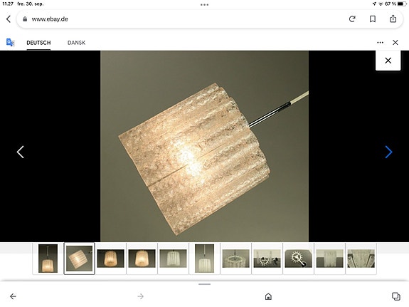 Product image 63 of 66