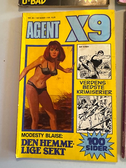 Product image 5 of 7