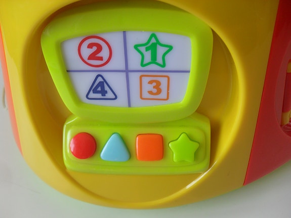 Product image 10 of 10