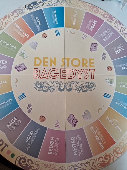 Product image 3 of 9