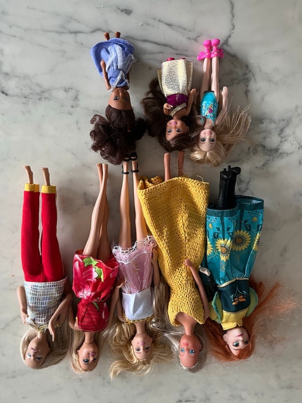 Product image 8 of 10