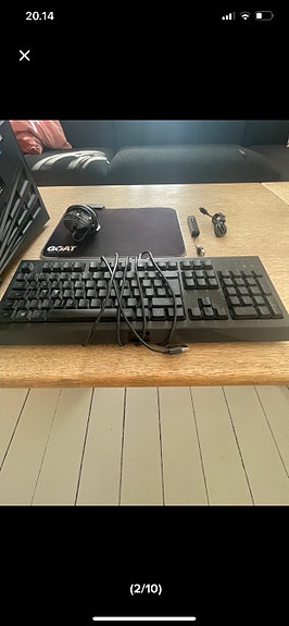 Product image 9 of 10