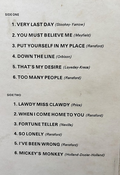 Product image 5 of 9