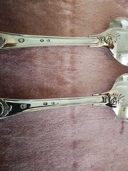 Product image 13 of 23