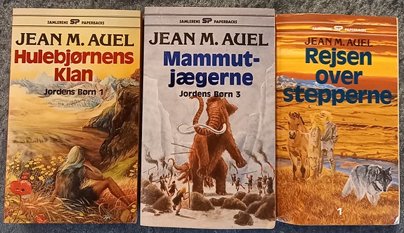 Product image 3 of 10