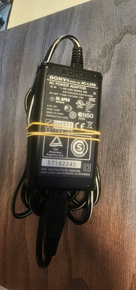 Product image 1 of 2