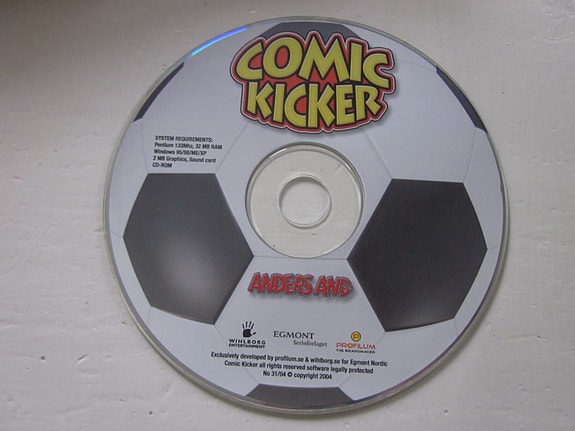 Product image 5 of 5