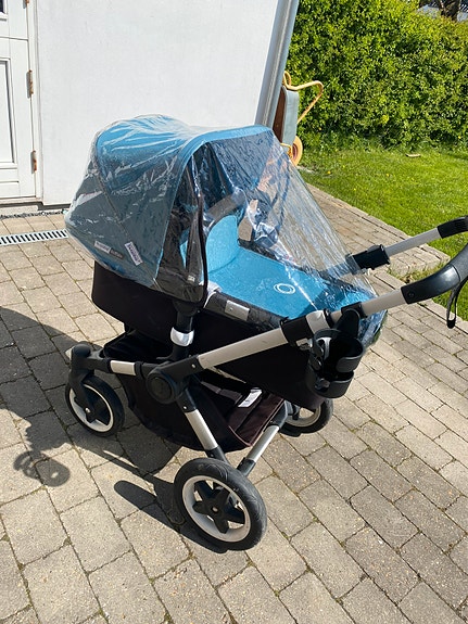 Product image 11 of 16