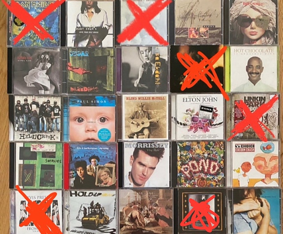 Product image 7 of 8