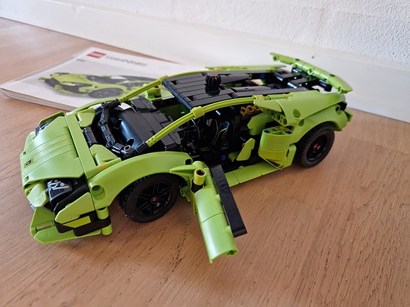 Product image 2 of 4