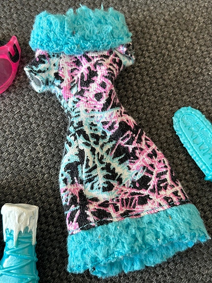 Product image 5 of 8