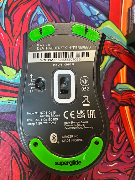 Product image 8 of 9