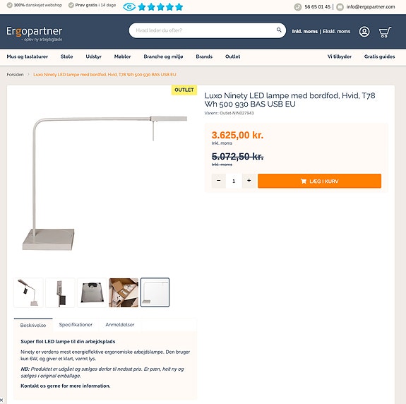 Product image 5 of 6