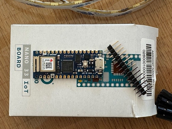 Product image 3 of 4